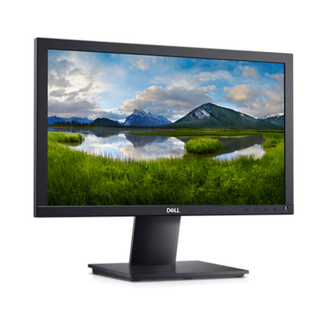 Dell E2020H 20" Monitor