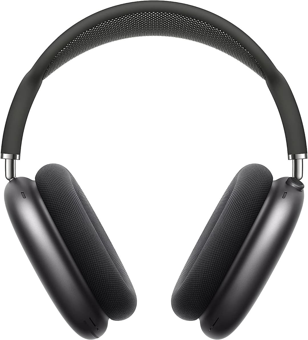 Apple Airpods Max Wireless Over-Ear Headphones