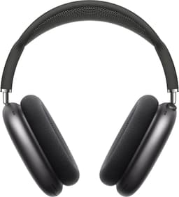 Apple Airpods Max Wireless Over-Ear Headphones