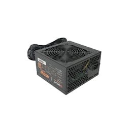 Inplay GP450PRO Semi-Rated ATX Power Supply 450W