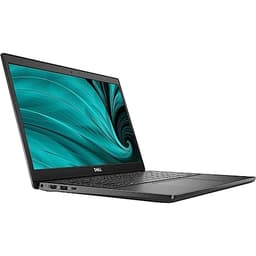 Dell - Dell Latitude 3430 Laptop - Intel Core i5, 8GB RAM, 256GB SSD, 14" FHD Anti-Glare, Windows 11 Pro for 0.00 available at Shoppable Philippines B2B Marketplace