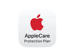 AppleCare (SR032FE/A) Protection Plan for 16-inch MacBook Pro (M4 Pro/M4 Max) | 24/7 Expert Support