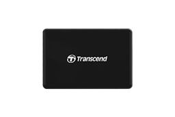 Transcend TS-RDC8K2 USB Type-C Card Reader