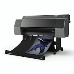 Epson C11CH13402 SureColor SC-P9530 Photo Graphic Production Printer