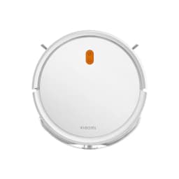Xiaomi XIAOMI ROBOT VACUUM E5 (WHITE) EU CDZC108-WHT for