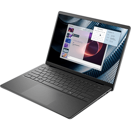 Dell Pro 14 Essential PV14250 14" FHD+ Notebook Laptop | Core 5 120U 16GB 512GB SSD
