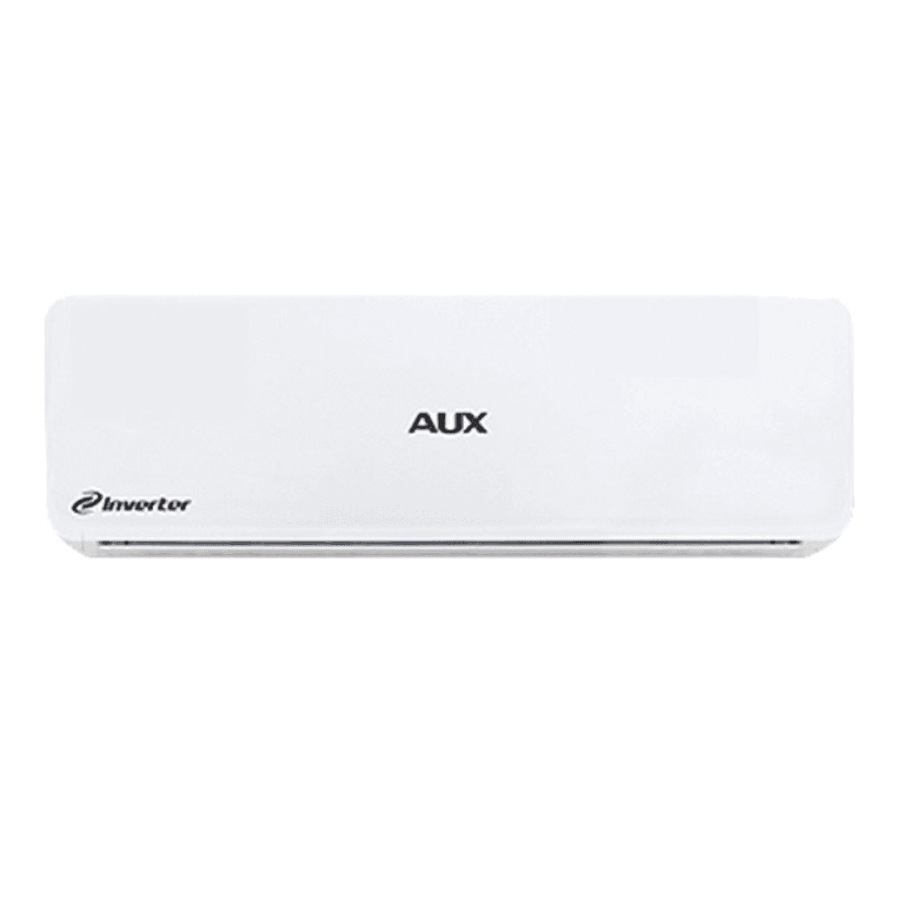 AUX ASW09A2/FLDI 1HP F-Series Split Type Air Conditioner I Inverter Commercial Cooling