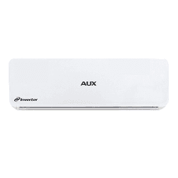 AUX ASW09A2/FLDI 1HP F-Series Split Type Air Conditioner I Inverter Commercial Cooling