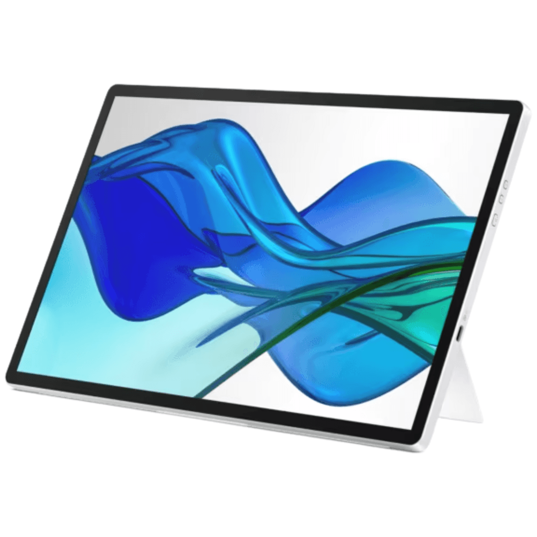 HP B88JWAA S5 Pro 14" 514pn WQXGA IPS Portable Monitor | Black