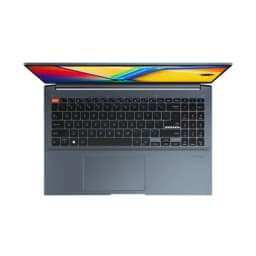 ASUS Vivobook Pro 15 | Intel i9-13900H | 15.6" 2.8K OLED | 16GB RAM | RTX 4050 | 1TB SSD