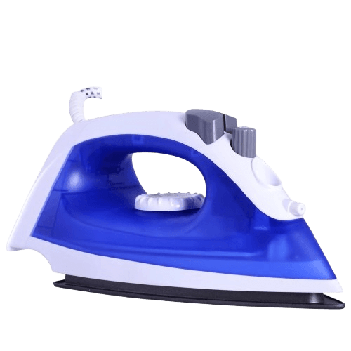 Dowell SI-745 Steam Iron with 150ml Water Tank Capacity
