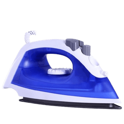 Dowell SI-745 Steam Iron with 150ml Water Tank Capacity