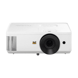 ViewSonic PA700X 3500 Lumens XGA LED Projector with 0.55" DMD Chip Technology I Perfect for Offices