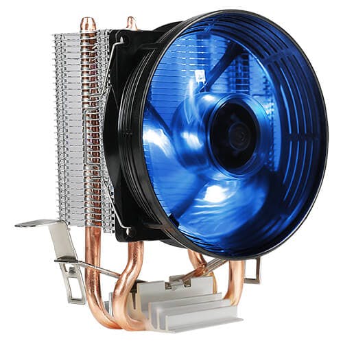 Antec A30 Pro High Performance CPU Air Cooler