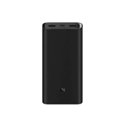 MI 50W Power Bank 20000 MI-50WPWRBNK