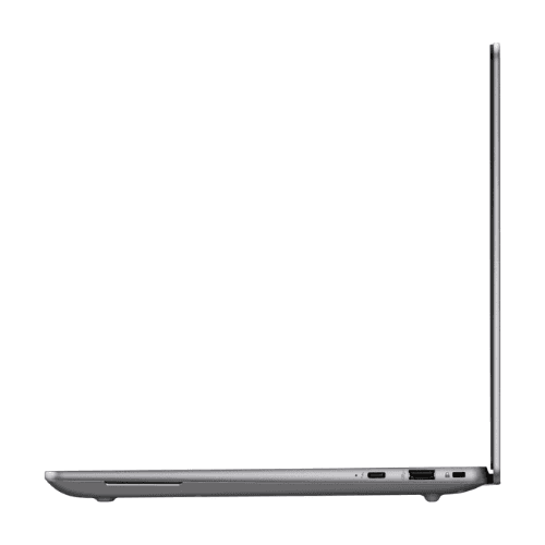 HP ZBook Ultra G1a | Ryzen AI Max 390 | 32GB | 1TB | 14in | Windows 11 Pro AI Workstation