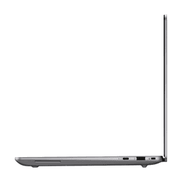 HP ZBook Ultra G1a | Ryzen AI Max 390 | 32GB | 1TB | 14in | Windows 11 Pro AI Workstation