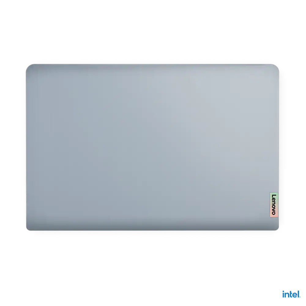 Lenovo Ideapad Slim 3i 82RK0122PH