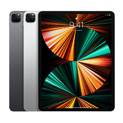 Apple 12.9-inch iPad Pro Wi-Fi + Cellular