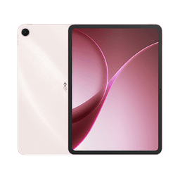 OPPO Pad 5 Matte WiFi OPD2502 – 8GB RAM, 256GB, Large Display Tablet