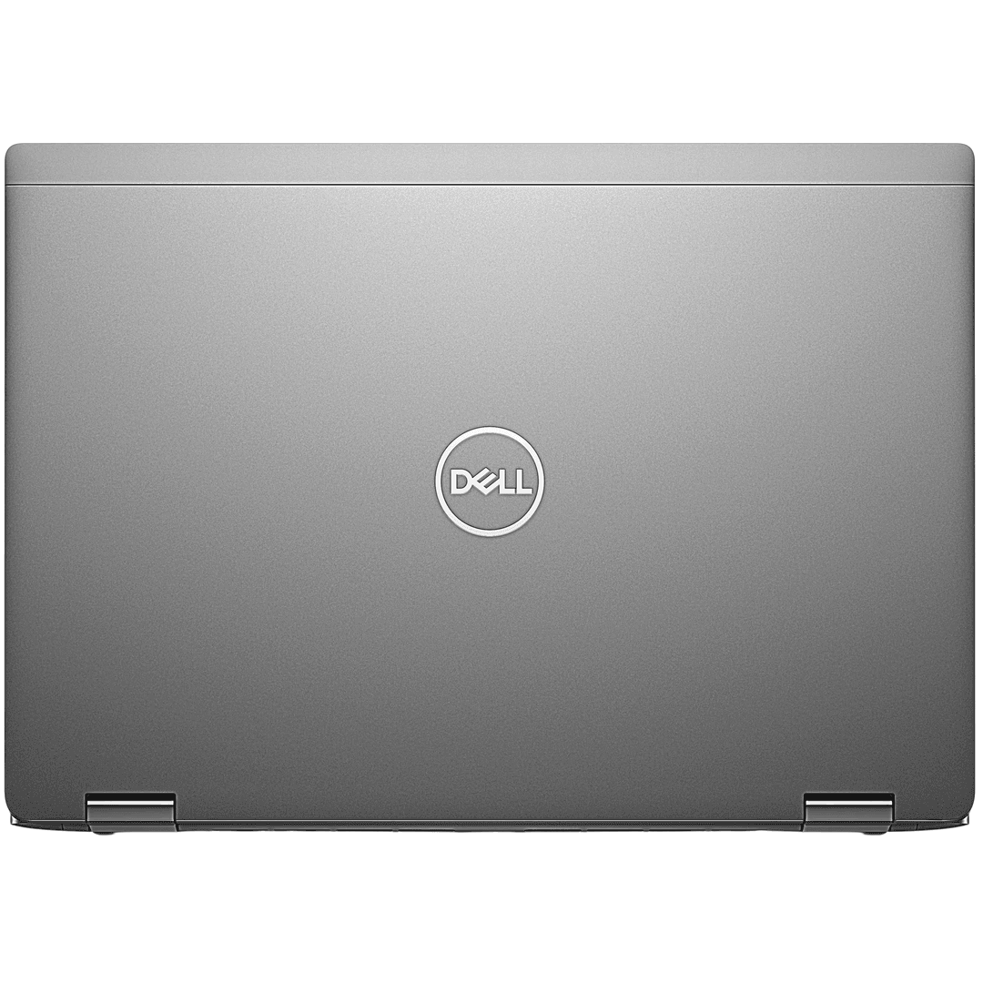 Dell Latitude 7450 14" FHD+ Notebook Laptop | Core Ultra 7 165U 16GB 512GB SSD Win11 Pro
