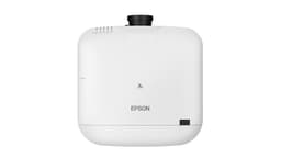 Epson EB-PU1006W WUXGA 3LCD Laser Projector | 4K Enhancement | 6000 Lumens | V11HA35940