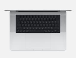Apple MacBook Pro 16" (M2 Max) | 12‑Core CPU, 38‑Core GPU, 32GB RAM, 1TB SSD, Liquid Retina XDR