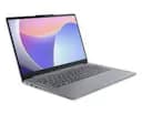 Lenovo Ideapad Slim 3i 82RK011XPH