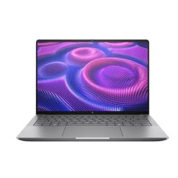 HP ZBook Ultra G1a | Ryzen AI Max 390 | 32GB | 1TB | 14in | Windows 11 Pro AI Workstation