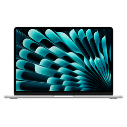 Apple 15-inch MacBook Air M4 Chip with 10-Core CPU, 10 core GPU & 512GB SSD