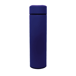 India Corporate Gift Set | ID Lace, 3-Fold Auto Umbrella, 500ml Stainless Tumbler & Box