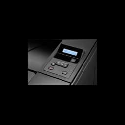 HP LaserJet Pro M706n | 35ppm A4/A3 Monochrome Laser Printer | Ethernet Network | 12K Toner | B6S02A