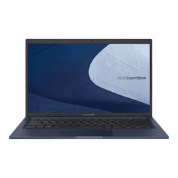 Asus ExpertBook B1400CBA-EK1344X Laptop