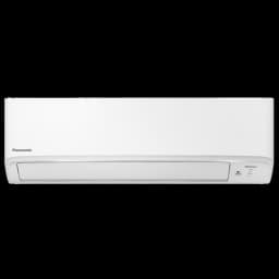 Panasonic 1.5HP Wall Mounted Aero Series Deluxe Inverter Split Type Aircon