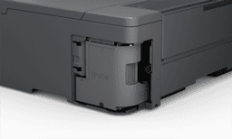 Epson C11CK39501 Ecotank L11050 Single Function, A3, 4-color dye inks, Print speed 15/8ipm, connectivity USB 2.0,Wifi/Wifi Direct