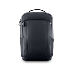 Dell EcoLoop Pro Slim Backpack - CP5724S