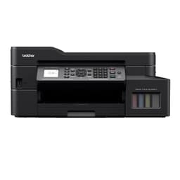 Brother MFC-T920DW All-in-One WiFi Ink Tank Printer | Print Scan Copy Fax | ADF | Auto Duplex