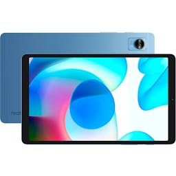 Realme Pad Mini WIFI 3GB + 32GB 8.7" Tablet (RMP2106)