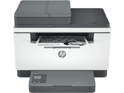 HP MFP M236sdw LaserJet Printer (9YG09A)
