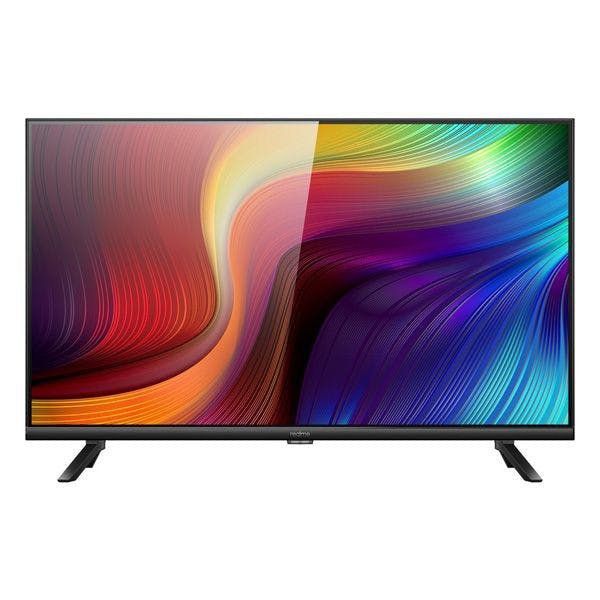 Realme Smart TV Neo 32-inch With Dolby Audio (RMV2022)