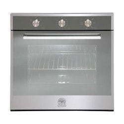 La Germania F605 LAGEKXT Electric 5-Function Built-in Oven 60cm