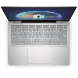Dell Inspiron 14 5430 Laptop 14" FHD+ i5-1335U 8GB RAM + 512GB SSD