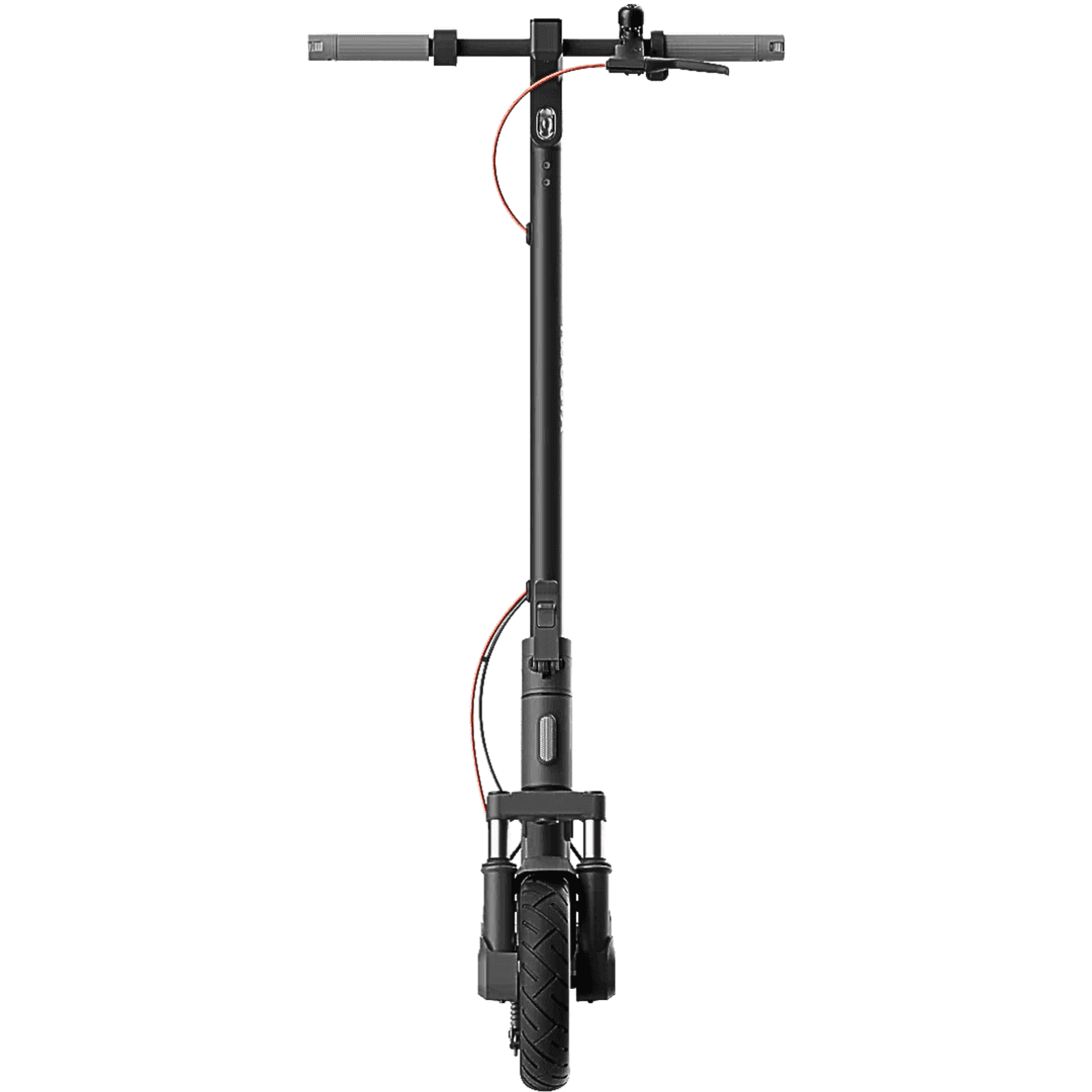 Xiaomi Electric Scooter 5 GL | 350W 25km/h 60km Range Foldable TCS IPX5
