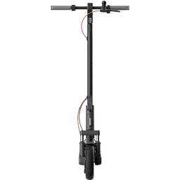 Xiaomi Electric Scooter 5 GL | 350W 25km/h 60km Range Foldable TCS IPX5