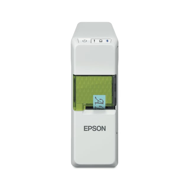 Epson LabelWorks LW-C410 (C51CF48030)