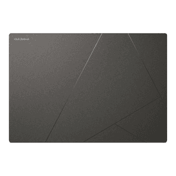 ASUS UX5406SA-PZ267WSM Zenbook S14 3K OLED Touch Laptop | Ultra 7 258V 32GB 1TB Win11