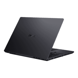 ASUS ProArt Studiobook 16 OLED | Intel i7-12700H | 16" 4K OLED | 32GB RAM | RTX 3060 | 1TB