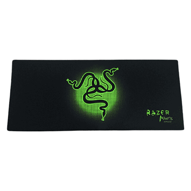 Inplay Razer Extended Mouse Pad 300*800*4mm