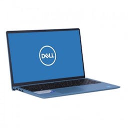 Dell Inspiron 3511 Intel Core i7-1165G7 15.6-inch 8GB + 512GB Laptop