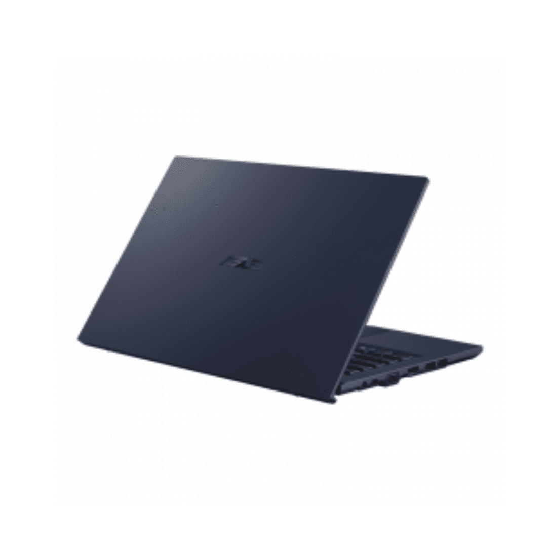 ASUS ExpertBook L1 L1400CDA-EK0726R 14" Laptop with Ryzen 5 3500U, 8GB RAM, 512GB SSD, Windows 11 Pro
